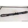 MANIGLIA PORTELLO POST. 022 PEUGEOT 5008 (10/09-03/17) 9HR 8726P2