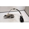 SERRATURA PORTA ANT. CHIUSURA SINGOLA SX. 023 PEUGEOT 5008 (10/09-03/17) 9HR 9800623180