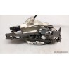 SERRATURA PORTA ANT. CHIUSURA SINGOLA SX. 023 PEUGEOT 5008 (10/09-03/17) 9HR 9800623180