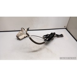 SERRATURA PORTA ANT. CHIUSURA SINGOLA DX. 024 PEUGEOT 5008 (10/09-03/17) 9HR 9800623080