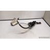 SERRATURA PORTA ANT. CHIUSURA SINGOLA DX. 024 PEUGEOT 5008 (10/09-03/17) 9HR 9800623080