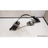 SERRATURA PORTA ANT. CHIUSURA SINGOLA DX. 024 PEUGEOT 5008 (10/09-03/17) 9HR 9800623080