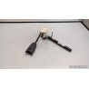 PRETENSIONATORE CINTURE SICUREZZA ANT. DX. 027 RENAULT SCENIC 2A SERIE (06/03-08/09) F9QE8 8200548994
