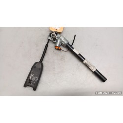 PRETENSIONATORE CINTURE SICUREZZA ANT. DX. 027 RENAULT SCENIC 2A SERIE (06/03-08/09) F9QE8 8200548994