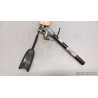 PRETENSIONATORE CINTURE SICUREZZA ANT. DX. 027 RENAULT SCENIC 2A SERIE (06/03-08/09) F9QE8 8200548994