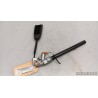PRETENSIONATORE CINTURE SICUREZZA ANT. DX. 027 RENAULT SCENIC 2A SERIE (06/03-08/09) F9QE8 8200548994
