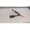 PRETENSIONATORE CINTURE SICUREZZA ANT. SX. 028 RENAULT SCENIC 2A SERIE (06/03-08/09) F9QE8 8200548993