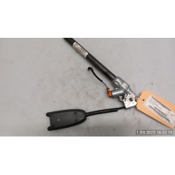 PRETENSIONATORE CINTURE SICUREZZA ANT. SX. 028 RENAULT SCENIC 2A SERIE (06/03-08/09) F9QE8 8200548993