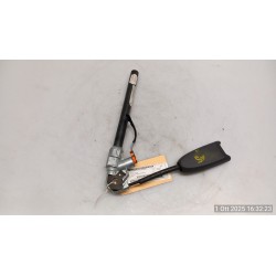 PRETENSIONATORE CINTURE SICUREZZA ANT. SX. 028 RENAULT SCENIC 2A SERIE (06/03-08/09) F9QE8 8200548993