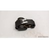 CINTURA DI SICUREZZA ANT. SX. 029 RENAULT SCENIC 2A SERIE (06/03-08/09) F9QE8 8200699576