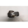CINTURA DI SICUREZZA ANT. SX. 029 RENAULT SCENIC 2A SERIE (06/03-08/09) F9QE8 8200699576