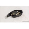 CINTURA DI SICUREZZA ANT. SX. 029 RENAULT SCENIC 2A SERIE (06/03-08/09) F9QE8 8200699576