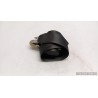 CINTURA DI SICUREZZA ANT. DX. 030 RENAULT SCENIC 2A SERIE (06/03-08/09) F9QE8 8200309209
