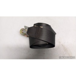 CINTURA DI SICUREZZA ANT. DX. 030 RENAULT SCENIC 2A SERIE (06/03-08/09) F9QE8 8200309209