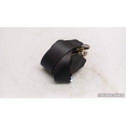 CINTURA DI SICUREZZA ANT. DX. 030 RENAULT SCENIC 2A SERIE (06/03-08/09) F9QE8 8200309209
