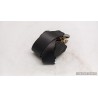 CINTURA DI SICUREZZA ANT. DX. 030 RENAULT SCENIC 2A SERIE (06/03-08/09) F9QE8 8200309209