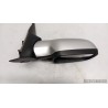 RETROVISORE EST. REGOLAZ. ELETTR. TIPO 3 - 4 DX. 031 RENAULT SCENIC 2A SERIE (06/03-08/09) F9QE8 7701068385