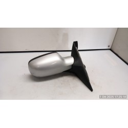 RETROVISORE EST. REGOLAZ. ELETTR. TIPO 3 - 4 DX. 031 RENAULT SCENIC 2A SERIE (06/03-08/09) F9QE8 7701068385