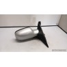 RETROVISORE EST. REGOLAZ. ELETTR. TIPO 3 - 4 DX. 031 RENAULT SCENIC 2A SERIE (06/03-08/09) F9QE8 7701068385