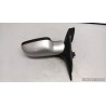 RETROVISORE EST. REGOLAZ. ELETTR. TIPO 3 - 4 DX. 031 RENAULT SCENIC 2A SERIE (06/03-08/09) F9QE8 7701068385