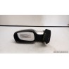 RETROVISORE EST. REGOLAZ. ELETTR. TIPO 3 - 4 SX. 032 RENAULT SCENIC 2A SERIE (06/03-08/09) F9QE8 7701068384