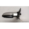 RETROVISORE EST. REGOLAZ. ELETTR. TIPO 3 - 4 SX. 032 RENAULT SCENIC 2A SERIE (06/03-08/09) F9QE8 7701068384