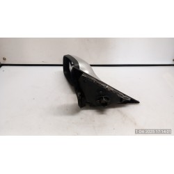 RETROVISORE EST. REGOLAZ. ELETTR. TIPO 3 - 4 SX. 032 RENAULT SCENIC 2A SERIE (06/03-08/09) F9QE8 7701068384