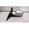 RETROVISORE EST. REGOLAZ. ELETTR. TIPO 3 - 4 SX. 032 RENAULT SCENIC 2A SERIE (06/03-08/09) F9QE8 7701068384