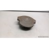 DISPOSITIVO AIRBAG LATO GUIDA 033 RENAULT SCENIC 2A SERIE (06/03-08/09) F9QE8 8200381851
