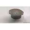 DISPOSITIVO AIRBAG LATO GUIDA 033 RENAULT SCENIC 2A SERIE (06/03-08/09) F9QE8 8200381851