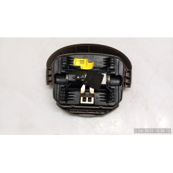 DISPOSITIVO AIRBAG LATO GUIDA 033 RENAULT SCENIC 2A SERIE (06/03-08/09) F9QE8 8200381851