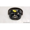 DISPOSITIVO AIRBAG LATO GUIDA 033 RENAULT SCENIC 2A SERIE (06/03-08/09) F9QE8 8200381851