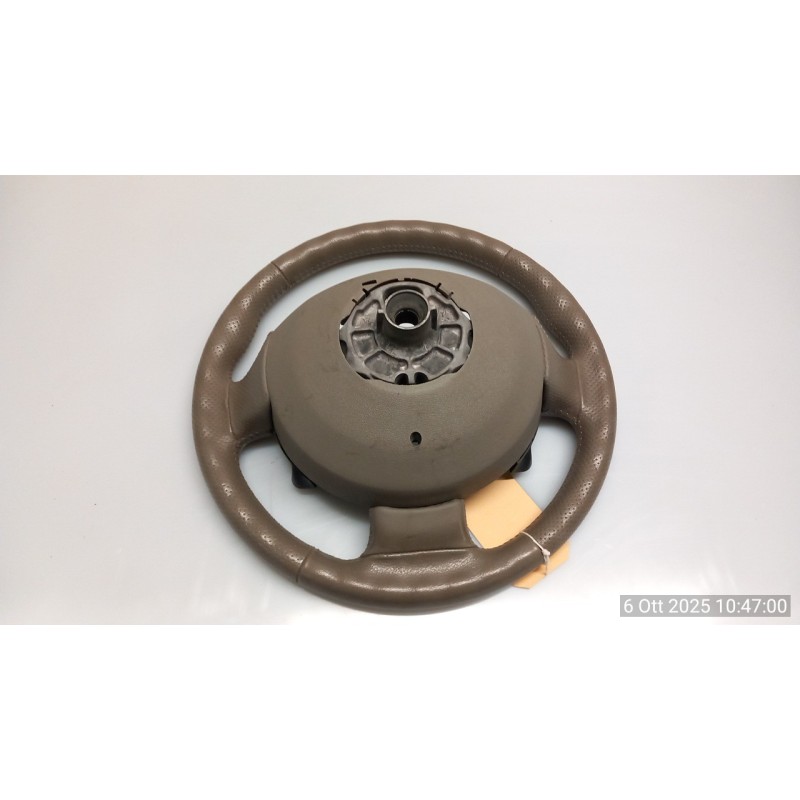 VOLANTE 034 RENAULT SCENIC 2A SERIE (06/03-08/09) F9QE8 484005500R