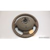 VOLANTE 034 RENAULT SCENIC 2A SERIE (06/03-08/09) F9QE8 484005500R