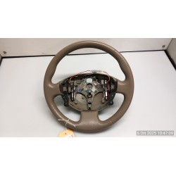 VOLANTE 034 RENAULT SCENIC 2A SERIE (06/03-08/09) F9QE8 484005500R