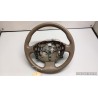 VOLANTE 034 RENAULT SCENIC 2A SERIE (06/03-08/09) F9QE8 484005500R