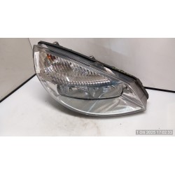 PROIETTORE DX. 035 RENAULT SCENIC 2A SERIE (06/03-08/09) F9QE8 7701065914
