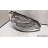 PROIETTORE DX. 035 RENAULT SCENIC 2A SERIE (06/03-08/09) F9QE8 7701065914
