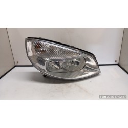 PROIETTORE DX. 035 RENAULT SCENIC 2A SERIE (06/03-08/09) F9QE8 7701065914