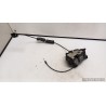SERRATURA PORTA POST. SX. 037 RENAULT SCENIC 3A SERIE (04/09-10/13) F9QN8 825030004R