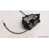 SERRATURA PORTA POST. SX. 037 RENAULT SCENIC 3A SERIE (04/09-10/13) F9QN8 825030004R