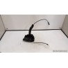 SERRATURA PORTA ANT. SX. 038 RENAULT SCENIC 3A SERIE (04/09-10/13) F9QN8 805030006R