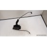 SERRATURA PORTA ANT. SX. 038 RENAULT SCENIC 3A SERIE (04/09-10/13) F9QN8 805030006R