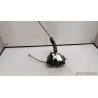 SERRATURA PORTA ANT. SX. 038 RENAULT SCENIC 3A SERIE (04/09-10/13) F9QN8 805030006R