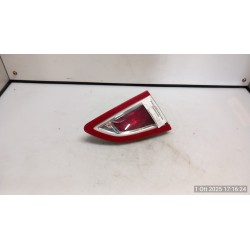 FANALE POST. PARTE INT. DX. 039 RENAULT SCENIC 3A SERIE (04/09-10/13) F9QN8 265500018R