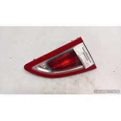 FANALE POST. PARTE INT. DX. 039 RENAULT SCENIC 3A SERIE (04/09-10/13) F9QN8 265500018R