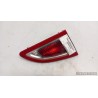 FANALE POST. PARTE INT. DX. 039 RENAULT SCENIC 3A SERIE (04/09-10/13) F9QN8 265500018R