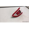 FANALE POST. PARTE INT. DX. 039 RENAULT SCENIC 3A SERIE (04/09-10/13) F9QN8 265500018R