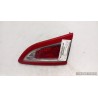 FANALE POST. PARTE INT. SX. 040 RENAULT SCENIC 3A SERIE (04/09-10/13) F9QN8 265550018R