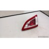 FANALE POST. PARTE INT. SX. 040 RENAULT SCENIC 3A SERIE (04/09-10/13) F9QN8 265550018R